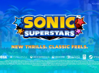 Impressioni: Sonic Superstars sembra il classico che conosciamo e amiamo