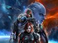 Mass Effect avrà il suo primo gioco da tavolo entro la fine dell'anno