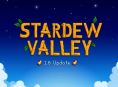 Stiamo dando un'occhiata all'aggiornamento 1.6 di Stardew Valley sul GR Live di oggi