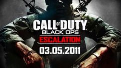 Call of Duty: Black Ops