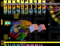 Bit. Trip Beat