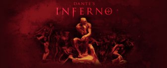 Dante's Inferno