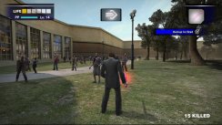 Dead Rising