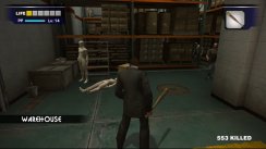 Dead Rising
