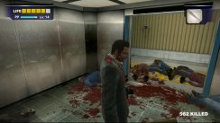 Dead Rising