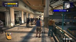Dead Rising