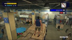 Dead Rising