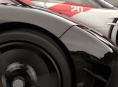 DriveClub: le nuove immagini PS4