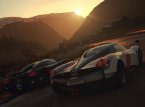 Driveclub