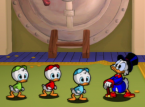 Disney's DuckTales Remastered