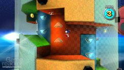 Super Mario Galaxy