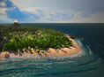 Tropico 5 Complete Collection presto disponibile su Xbox One