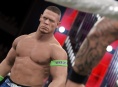 WWE 2K15: Le versioni next-gen rimandate