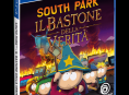 South Park: Il Bastone della Verità arriva su PS4 e Xbox One
