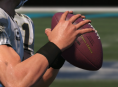 Madden NFL 15 ora disponibile su EA Access