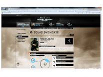 Ghost Recon: Future Soldier