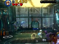 Lego Star Wars III: The Clone Wars