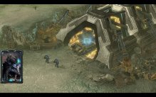 Starcraft II: Wings of Liberty