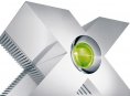 Nuova Xbox: -24 ore all'annuncio Nuova Xbox: -24 ore all'annuncio
