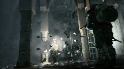 Battlefield 3