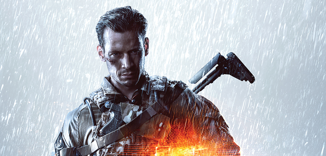 EA lancia EA All Access su Xbox One
