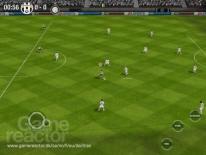 FIFA 11