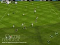 FIFA 11