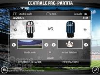FIFA 11