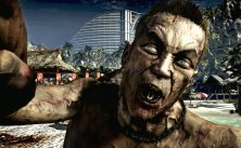 Dead Island in saldo