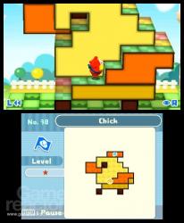 Pullblox