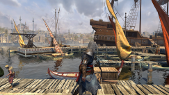 Assassin's Creed: Revelations