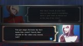 King of Fighters XIII