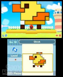 Pullblox