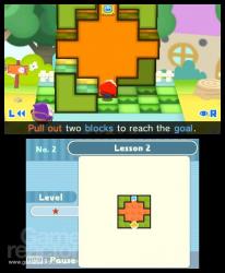 Pullblox