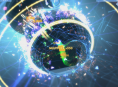 Due chiacchiere su Geometry Wars 3: Dimensions con Lucid Games
