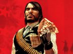 Take-Two pensa di aver fissato un prezzo "commercialmente accurato" per il porting Red Dead Redemption