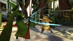 Shrek: e vissero tutti felici e contenti