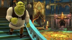 Shrek: e vissero tutti felici e contenti