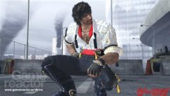 Tekken 6