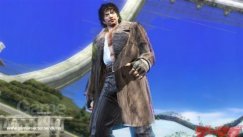 Tekken 6