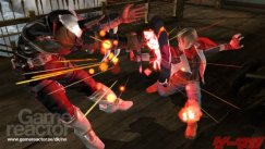Tekken 6