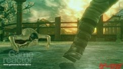 Tekken 6