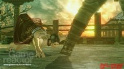 Tekken 6