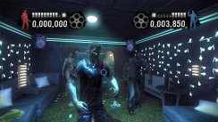 The House of the Dead: Overkill - Extended Cut