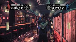 The House of the Dead: Overkill - Extended Cut