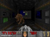 Doom 4