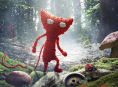 Unravel: Due ore di gameplay
