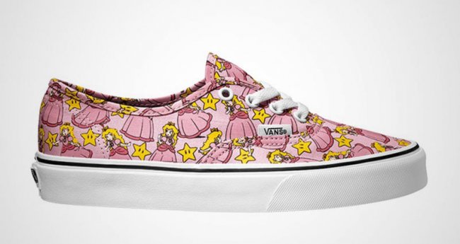 nintendo vans sverige nintendo vans sverige