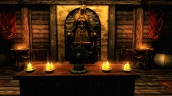 The Elder Scrolls V: Skyrim