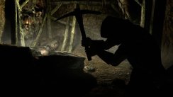 The Elder Scrolls V: Skyrim
